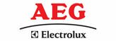 Отремонтировать электроплиту AEG-ELECTROLUX Донской