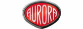 Отремонтировать кофемашину AURORA Донской