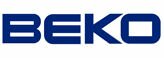 Отремонтировать посудомоечную машину BEKO Донской