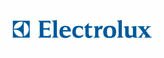 Отремонтировать посудомоечную машину ELECTROLUX Донской