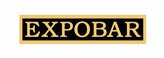 Отремонтировать кофемашину EXPOBAR Донской