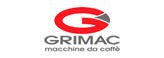 Отремонтировать кофемашину GRIMAC Донской