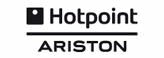 Отремонтировать холодильник HOTPOINT Донской