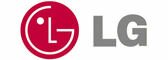 Отремонтировать стиральную машину LG Донской