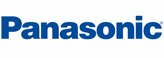 Отремонтировать стиральную машину PANASONIC Донской