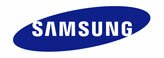 Отремонтировать стиральную машину SAMSUNG Донской