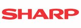 Отремонтировать телевизор SHARP Донской