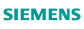 Отремонтировать посудомоечную машину SIEMENS Донской