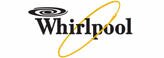 Отремонтировать посудомоечную машину WHIRLPOOL Донской